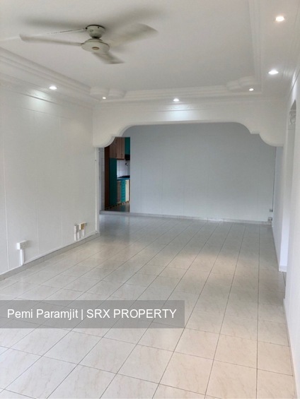 Blk 349 Yishun Avenue 11 (Yishun), HDB 5 Rooms #273374951